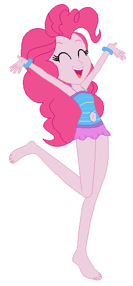 Equestria Girls Pinkie Pie Swimsuit By Jacob Van Antwerp On DeviantArt equestria-girls-pinkie-pie-swimsuit-by-jacob-van-antwerp-on-deviantart