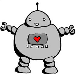 Love Bot