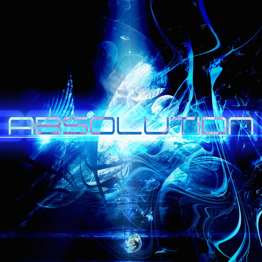 ABSOLUTION || visual.connection.sequence.06 by AlariaSystem on DeviantArt