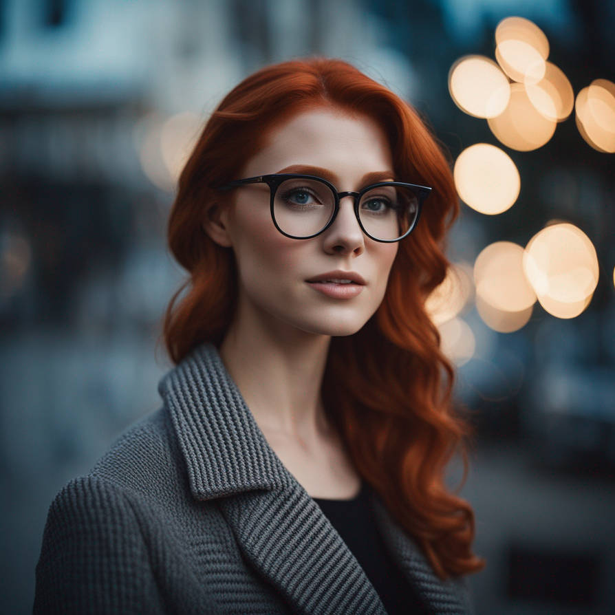 Out of work for the day