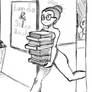 ENF - 038 - Heavy Reading