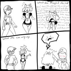 Random - 021 - Nina