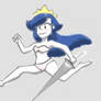 Princess Prin Prin