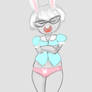 Bebe's new design