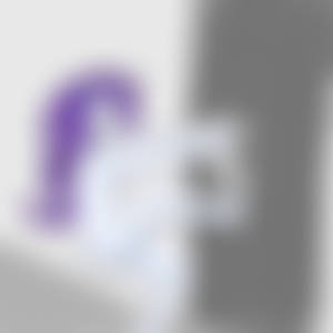 Rarity Locked Out