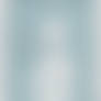 Twitter template 002: urban legend 1