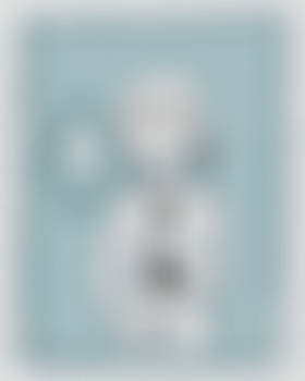 Twitter Template: Urban Legend pt 2