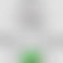 Twitter Bush Cover Template 2