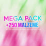 MEGA PACK ^CLOSED^