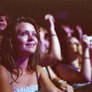 the kooks 3.fans