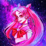.:Sailor Chibi moon:.