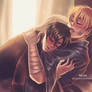 Eruri