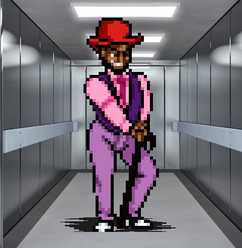 Animan Studios JUS Sprite by SrChimuelo on DeviantArt