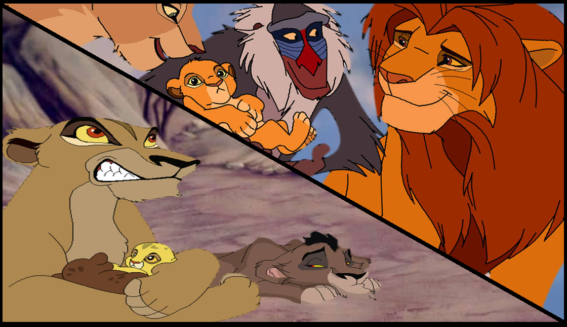 Kopa Meets Kopa's Loyalty 3.0 - The sidelines by Globalrunner670 on DeviantArt