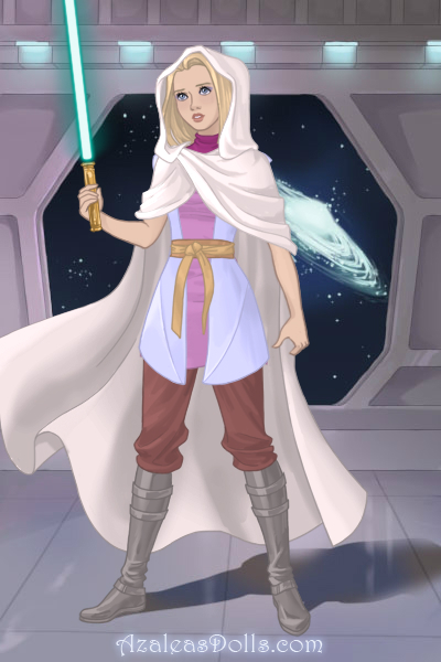Duchess Satine Kryze Jedi By Hyvara On Deviantart Duchess Satine Kryze Jedi By Hyvara On Deviantart