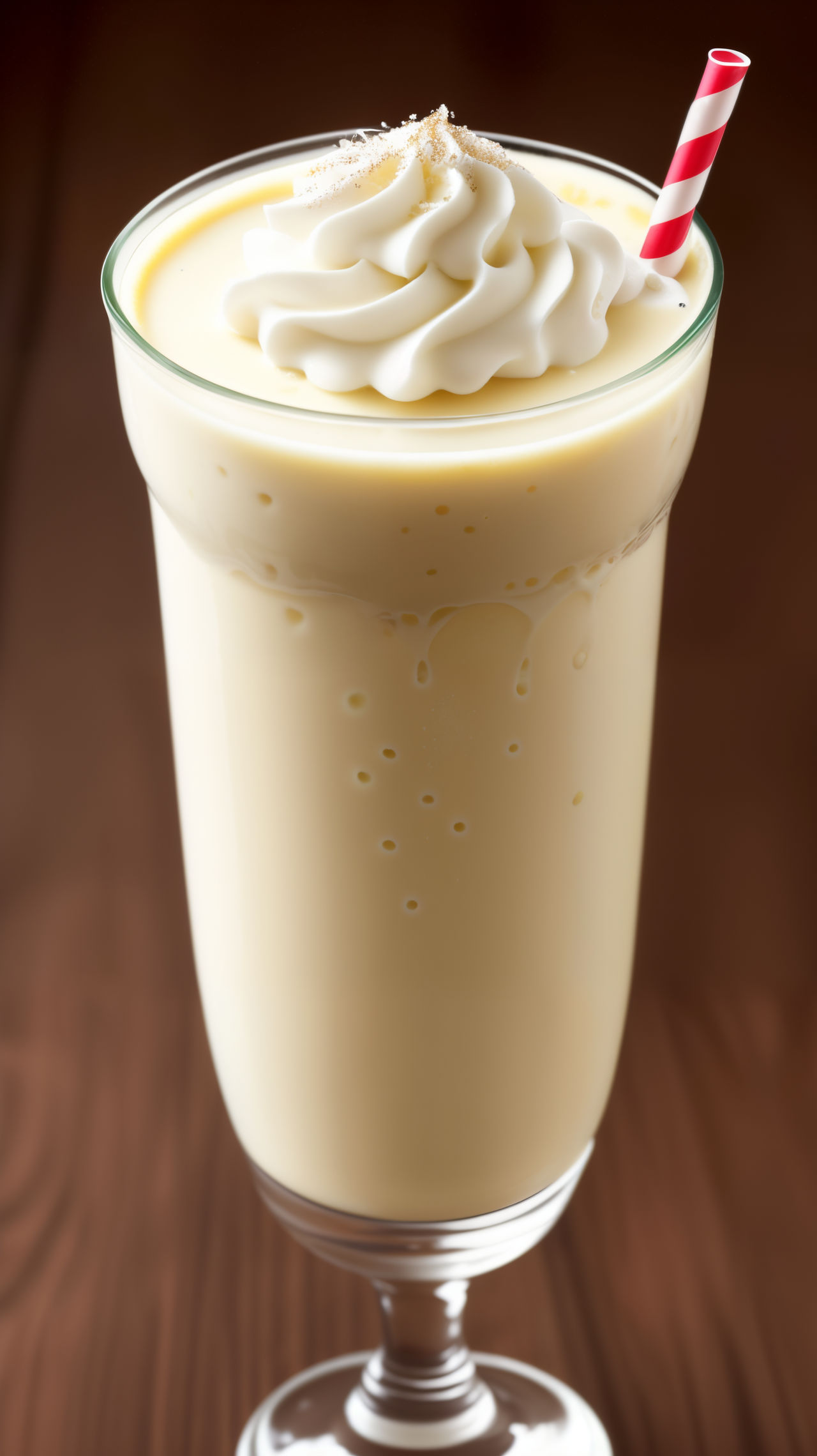 Milkshake by TheeBearDad on DeviantArt