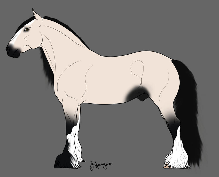 WBS Buttermilk Beauty *OLD*