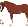 WBS Hucks Tux *old ref*