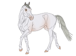WBS Ghost Hour by happy-horse-for-life