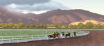 Breeders Cup Classic