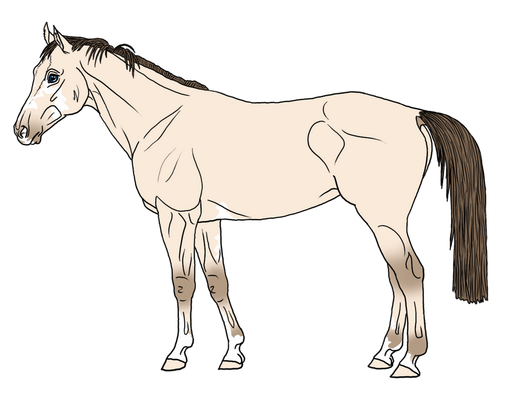 WBS Wading in Roses *SOLD*