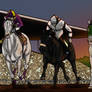 Santa Anita Handicap