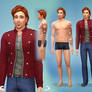 Kenny McFarlin