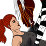 Playing With Fire WPF x WBS Storyline P16