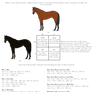 Breeding Bays