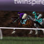 The Match Race