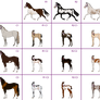 Breeding Box Adopts 001 *7/15 OPEN*