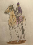Gnome Aqueduct Allowance Opt Claiming by happy-horse-for-life