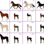 Breeding Box Adopts 2 *4/15 OPEN*