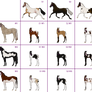 Breeding Box Adopts 003 *2/15 OPEN*