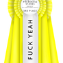 2021 TS Preakness Stakes 3rd