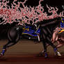 4 Legged Liability - Part Two