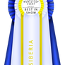 2022 TS Pegasus World Cup Event Best In Show