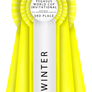 2025 TS Pegasus World Cup Invitational 3rd
