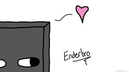 Enderbro