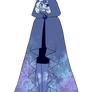 [SU FUSION] Tanzanite