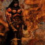 Another Conan