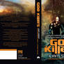 God Killers cover 2