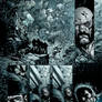 GOW 5 page 18