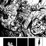 Gears of war 6 page 19