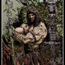 Conan