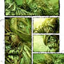 Gears of War 12 page 1