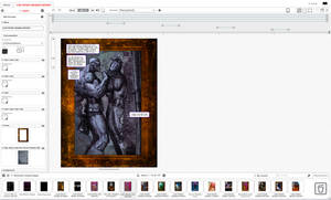 Motion Book Tool