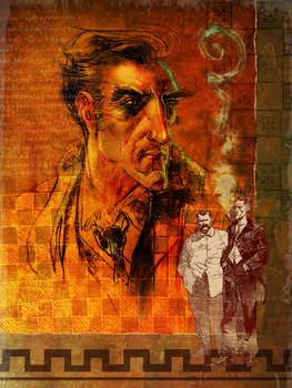Sherlock Holmes02