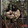 Conan