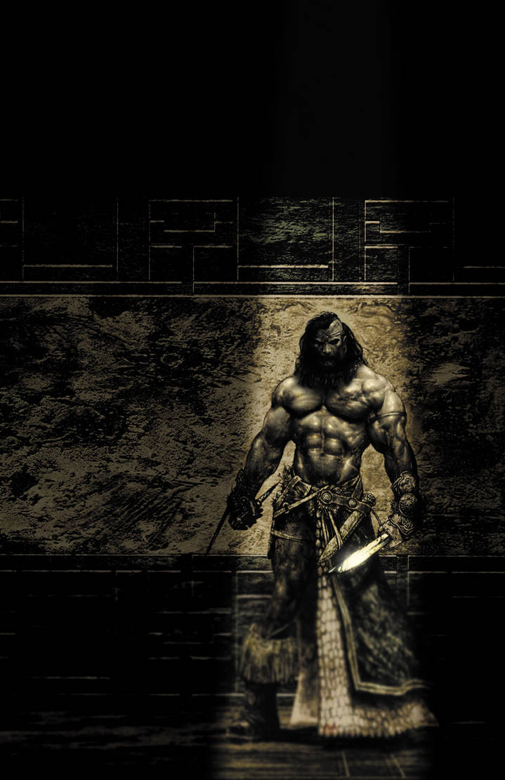 Short Swords by LiamRSharp on DeviantArt